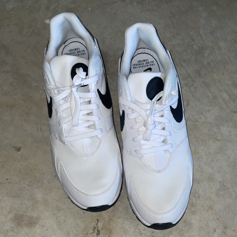 Nike LD Victory